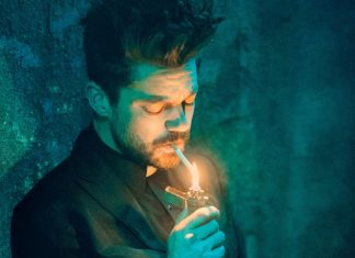 Crítica: Preacher encerra sua jornada de forma melancólica e violenta