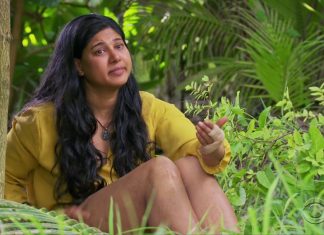 Survivor Island of The Idols 39×03: Honesty Would Be Chill