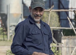 Retorno de ‘The Walking Dead’ pra 10ª temporada registra sua pior audiência de todos os tempos