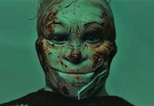 Crítica: Channel Zero: The Dream Door – antologia termina deixando uma herança para o gênero