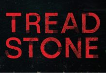 ‘Treadstone’, nova série no universo de Jason Bourne chegará ao Brasil pelo Amazon Prime Video