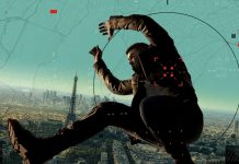 Treadstone: Série no mesmo universo de Jason Bourne ganha mais um trailer com cenas inéditas