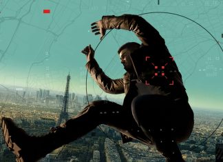 Treadstone: Série no mesmo universo de Jason Bourne ganha mais um trailer com cenas inéditas