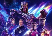 Amazon fecha acordo com a Disney, e vai oferecer filmes e séries no Prime Video
