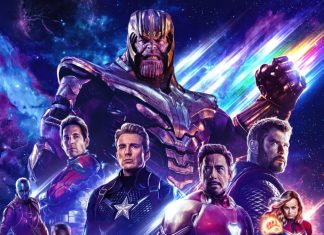 Amazon fecha acordo com a Disney, e vai oferecer filmes e séries no Prime Video