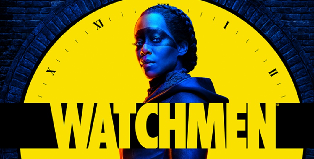 Watchmen