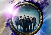 3ª temporada de ‘Marvel’s Runaways’ ganha novo trailer e pôster