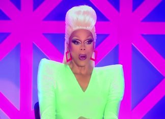 RuPaul’s Drag Race UK: Primeiras Impressões