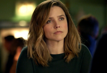 Sophia Bush se junta ao elenco da série ‘Com Amor, Simon’, do Disney+