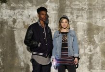 ‘Manto e Adaga’ é cancelada depois de apenas duas temporadas