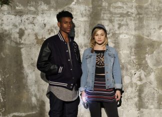 ‘Manto e Adaga’ é cancelada depois de apenas duas temporadas