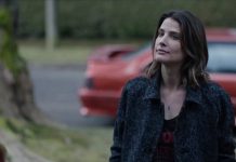 ABC encomenda temporadas completas para ‘Stumptown’ e ‘Mixed-ish’, além episódios adicionais para a 2ª temporada de ‘The Rookie’