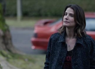 ABC encomenda temporadas completas para ‘Stumptown’ e ‘Mixed-ish’, além episódios adicionais para a 2ª temporada de ‘The Rookie’