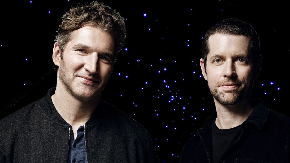 db-weiss-david-benioff
