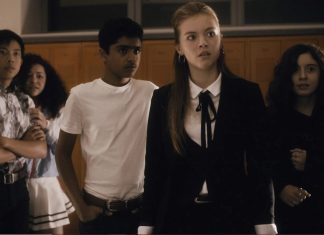 Crítica: Diário de Horrores, segunda temporada — pouco sobre tecnologia, muito sobre comportamento
