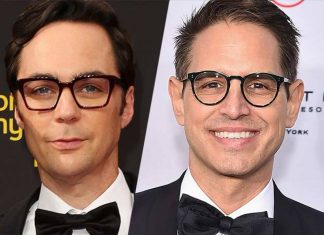HBO Max encomendada ‘Equal’, nova série documental LGBTQ+ de Jim Parsons e Greg Berlanti