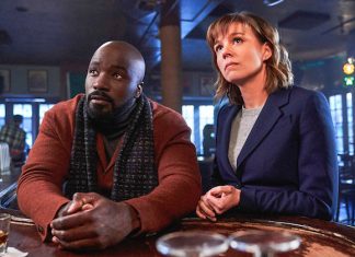 ‘Evil’ é renovada para a 2ª temporada