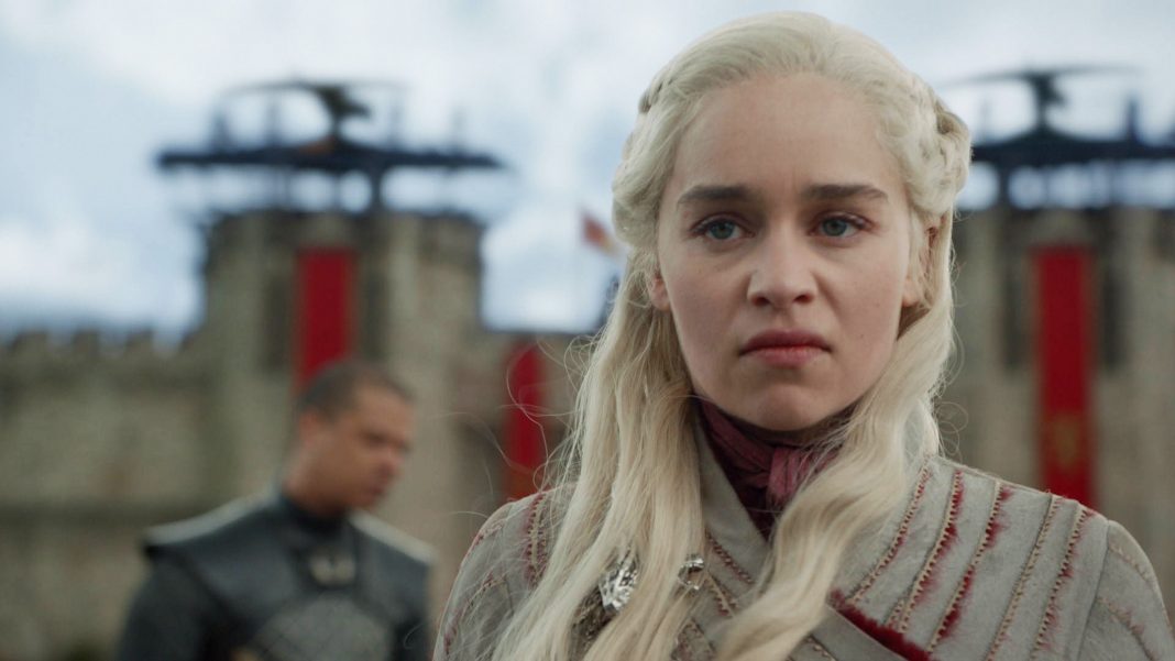game-of-thrones-s8-ep4-daenerys-1557226523