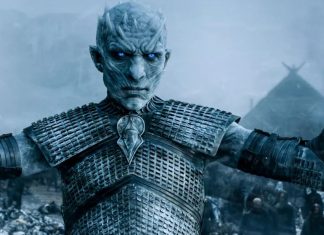 Spin-off de ‘Game of Thrones’ sobre a ‘Longa Noite’ é cancelado pela HBO