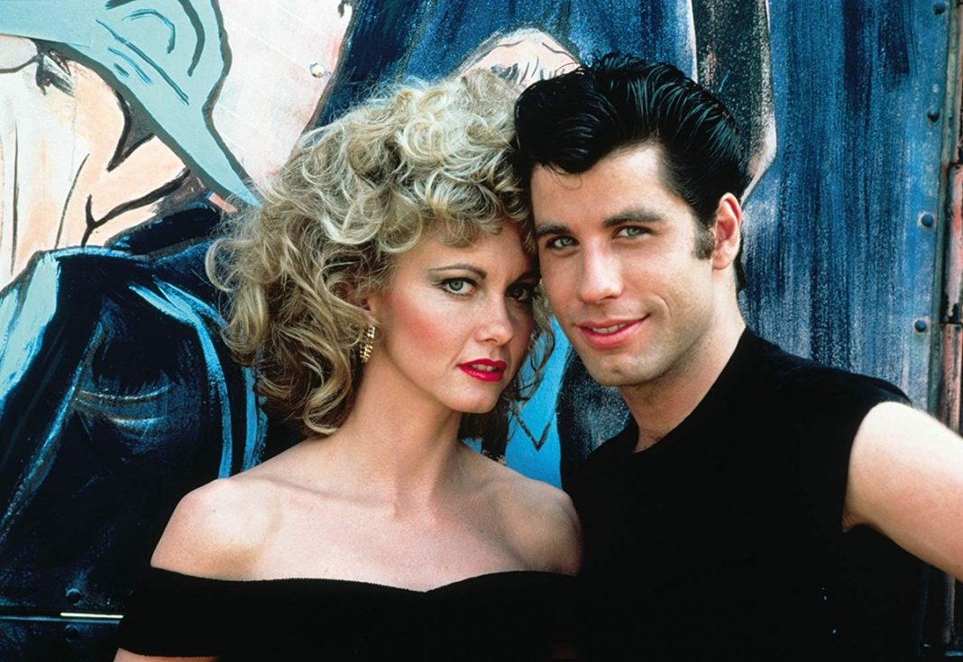 grease2