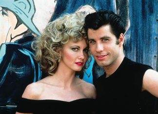 HBO Max encomenda ‘Rydell High’, spin-off de Grease – Nos Tempos da Brilhantina
