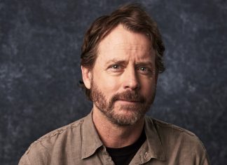 Greg Kinnear se junta ao elenco de ‘The Stand’, nova série baseada em obra de Stephen King