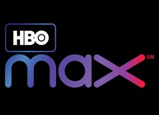 Confirmado preço e data de lançamento da HBO Max nos EUA