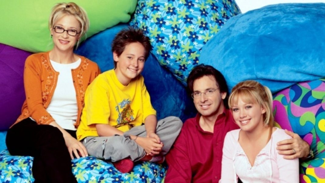 lizzie-mcguire