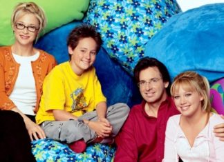 Revival de ‘Lizzie McGuire’ confirma o retorno de 3 membros do elenco original