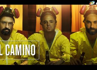 Derivado #149 – El Camino, Mr. Robot, Projeto Gemini e muito mais