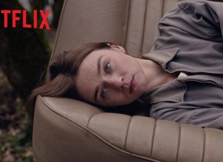 Confira o trailer da 2ª temporada de ‘The End of the F***ing World’