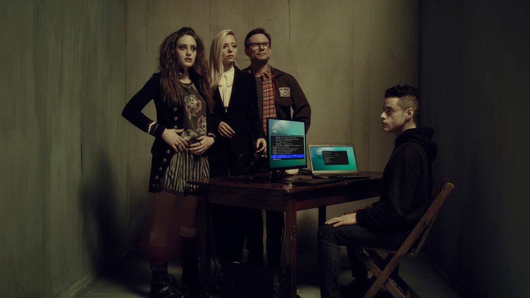 mr.robot.402