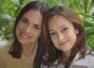 Por Amor: É hora de pedir desculpas à Eduarda