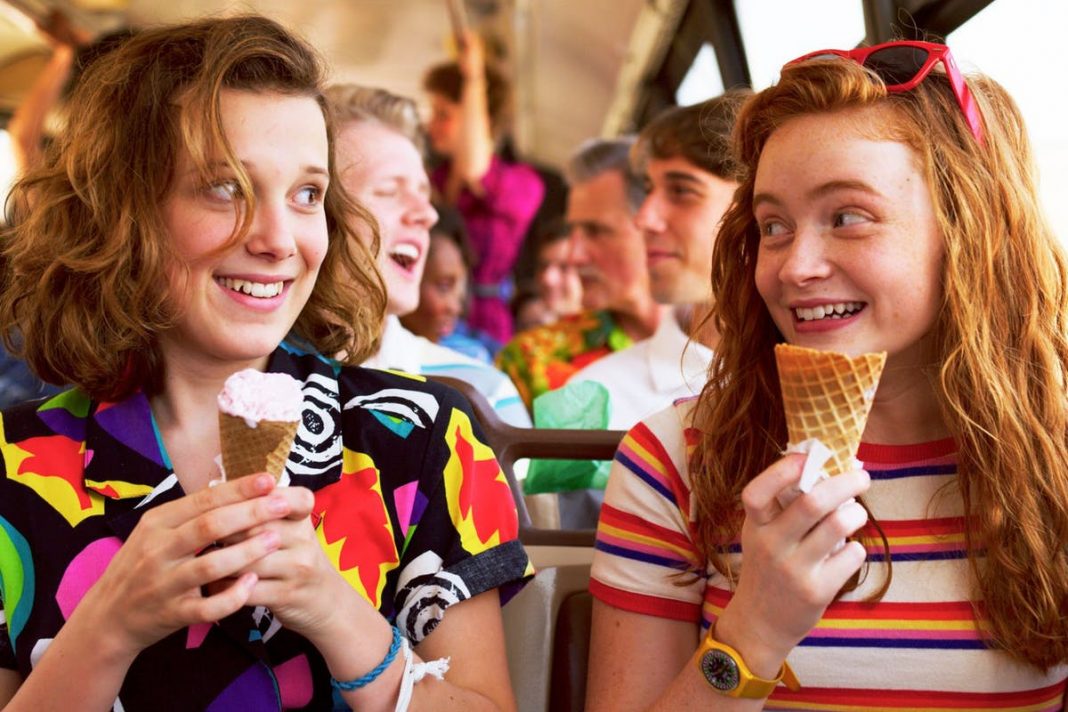 stranger-things-female-friendship-1600x1067