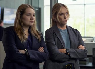 Após sucesso, ‘Inacreditável’ pode virar franquia antológica na Netflix