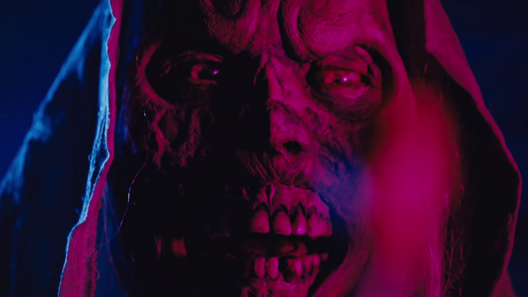 vlcsnap-2019-10-04-16h20m43s222