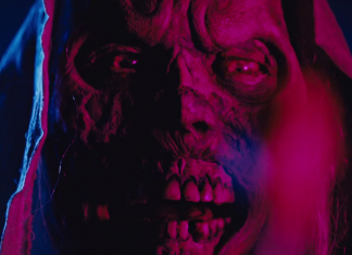 Creepshow: Primeiras Impressões