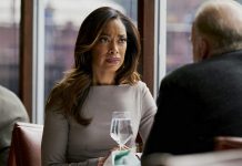Spin-off de ‘Suits’, ‘Pearson’ é cancelado após uma temporada