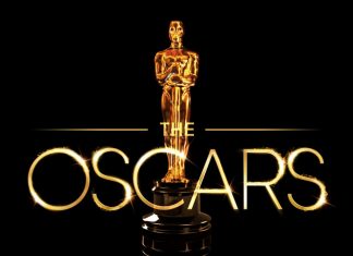 Todos os membros da Academia agora poderão votar na categoria de Filme Internacional no Oscar 2020
