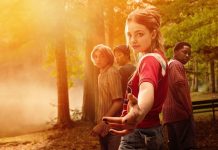 Crítica: Looking For Alaska é um raro caso onde a adaptação supera a obra original