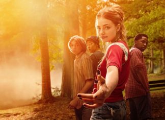 Crítica: Looking For Alaska é um raro caso onde a adaptação supera a obra original
