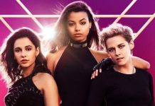 Crítica: As Panteras é girl-power em sua essência