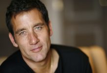 Clive Owen será Bill Clinton em ‘Impeachment: American Crime Story’
