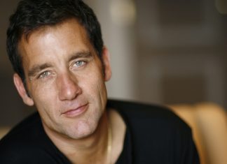 Clive Owen será Bill Clinton em ‘Impeachment: American Crime Story’