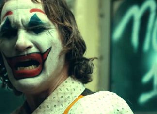 Continuação de ‘Coringa’ pode acontecer, mas por enquanto não existe nada certo