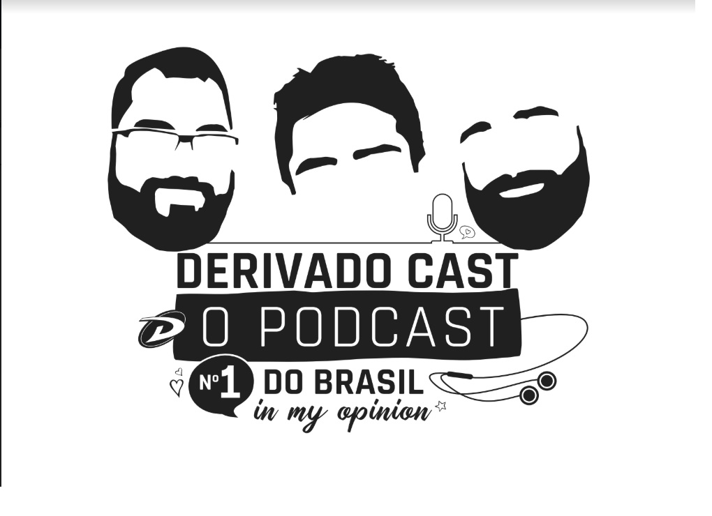 Derivado capa