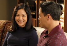 ‘Fresh Off The Boat’ é cancelada depois de seis temporadas