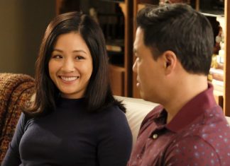‘Fresh Off The Boat’ é cancelada depois de seis temporadas