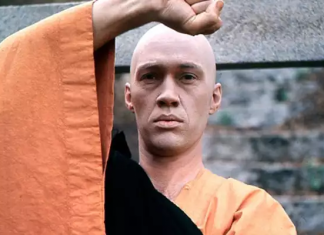 CW está desenvolvendo reboot de ‘Kung Fu: A Lenda Continua’ com protagonista feminina