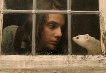 His Dark Materials – Fronteiras do Universo: Primeiras Impressões